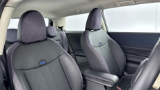 MINI Cooper 2.0 S Classic 3dr Auto Petrol Hatchback